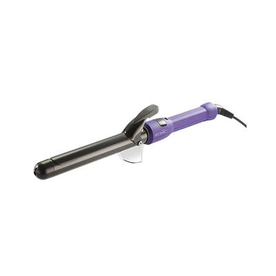 Ikonic Curl Me Up - 28 Purple 1's - Rollers & Curlers