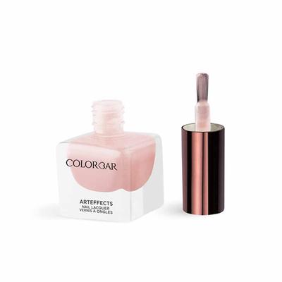 Colorbar Lux Nail Lacquer Cbn1330 12 Ml - Nail Polish