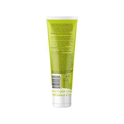 Marc Anthony Apple Miracle Restoring Shampoo 250 ml - Shampoos