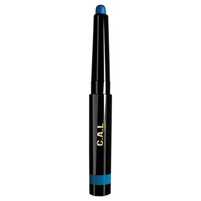CAL Losangeles Shadow Eyez 12Hr Wear Eyeshadow 05 3.5 gm - Eye Shadow Palettes
