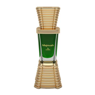 Ajmal Majmua Cp 10 Ml - Perfumes (Edt/Edp)