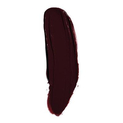 Revolution Pro Supreme Matte Lip Pigment-Intuition 2.5 ml - Lipsticks