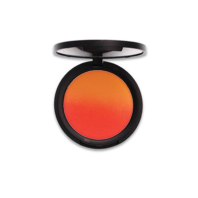 Incolor Mermaid Glow 04 Strictyl Chic 9 Gm - Highlighters & Illuminators