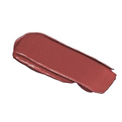 Colorbar Admiral 008 0.8 gm - Lip Liners