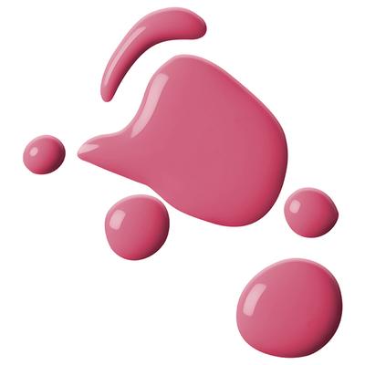 MyGlamm LIT Nail Enamel-Xoxo-7ml - Nail Polish