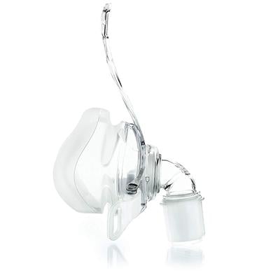 Philips Respironics Pico Nasal Mask (1104922) (L) 1's - Respiratory Therapy