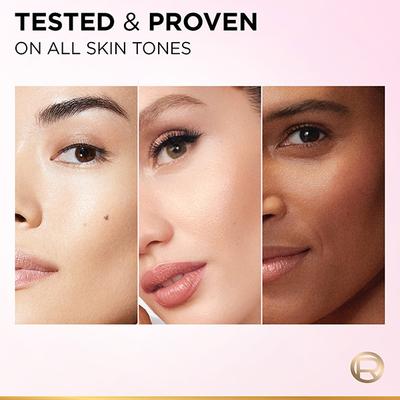 L'Oreal Paris Innovation Glycolic Bright Glowing Daily Foaming Cleanser 50 ml - Face Wash & Cleansers