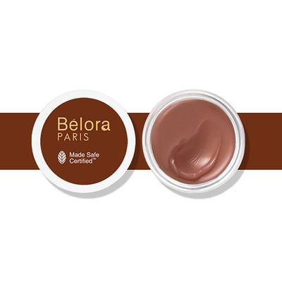 Belora Paris Cookie Butter Balm 8 gm - Lip Balms