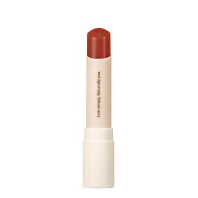 Innisfree Simplelabel Lip Color Balm 3.2 gm - Lip Balms