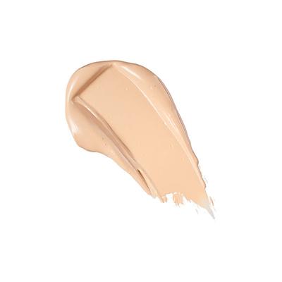 Makeup Revolution Conceal and Define Concealer - C5 4 gm - Concealer