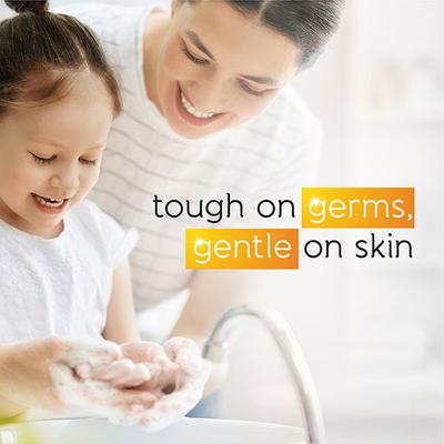 Pears Moisturising Handwash 900 ml - Hand Wash & Soaps