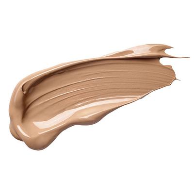 LAMBRE CLASSIC MAKE-UP MATTING - 3 30ml - Foundation
