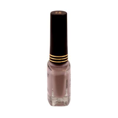 Glimmer Nail Enamel Cove 9 ml - Nail Polish