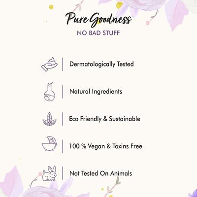 The Love Co Twilight Love Body Mist 150 ml - Perfumes (Edt/Edp)