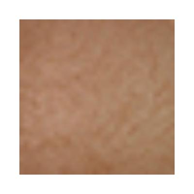 PAC Baked Highlighter 08 Killer Vibes 7.5 gm - Highlighters & Illuminators