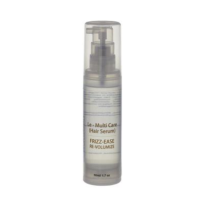 Le Bonheur Le - Multi Care Hair Serum 50 ml - Hair Serums