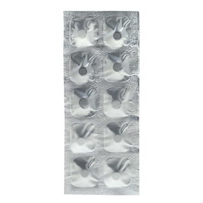 Liofen 5mg Tablet 10'S - Muscle Cramps/Spasticity-Mus