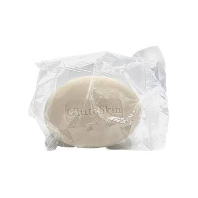 GLUTASKIN Soap 75g - Cleanser-Oth