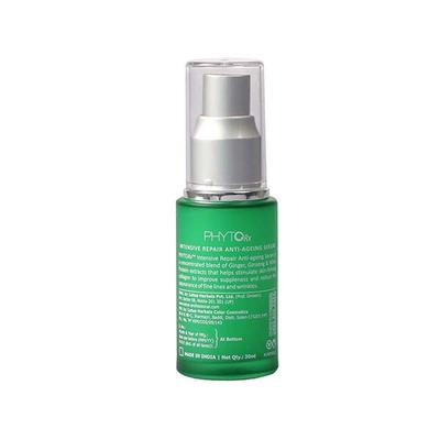 Lotus Professional Phytorx Intensive Repair Anti-Ageing Serum 30 ml - Face Gels