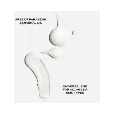 Shiseido Power Infusing Concentrate Serum 50 ml - Face Serum