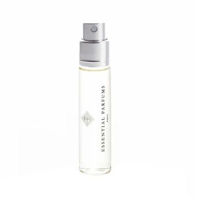Essential Parfum Nice Bergamote Eau de Parfum 10 ml - Perfumes (Edt/Edp)