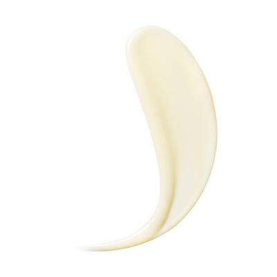 Yves Rocher Sebo Pure Vegetal Moisturizing Anti-Blemish Care 40 ml - Skin-Treatment