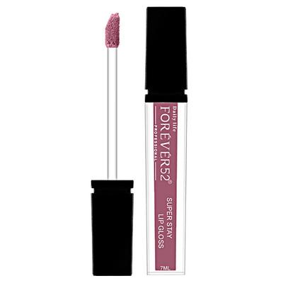 Daily Life Forever52 Spotlight Low Stick Foundation Sgs005 7 Ml - Lip Glosses
