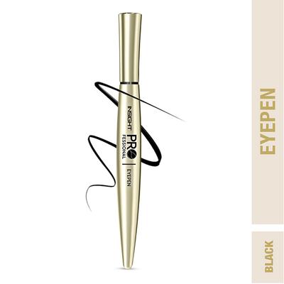 Insight Professional Eye Pen 0.7 gm - Eyeliners