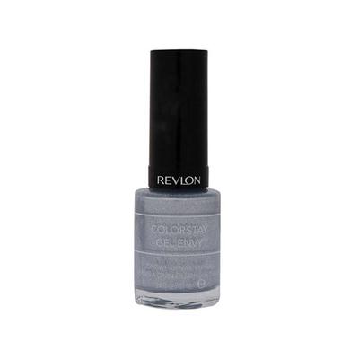 Revlon Colorstay Gel Envy Longwear Nail Enamel- Lucky Us 11.6 ml - Nail Polish
