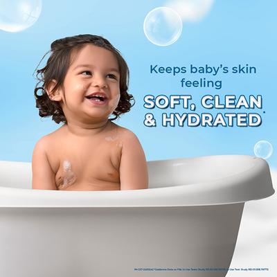 Cetaphil Baby Mild Bar 75 gm - Baby Soap