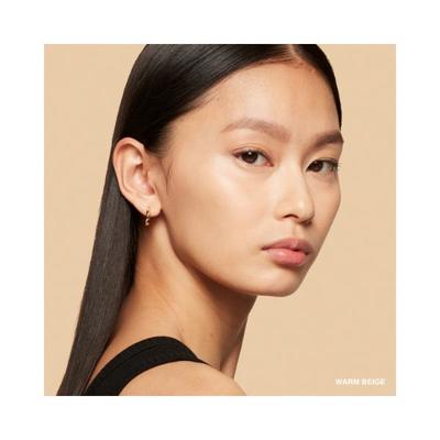 Bobbi Brown Mini Skin Full Cover Concealer - Warm Beige 2 ml - Concealer