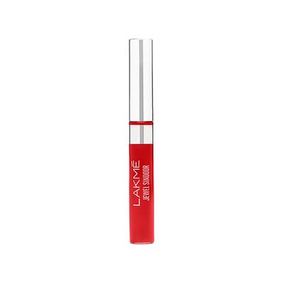 Lakme Jewel Sindoor - Red 5 ml - Sindoor