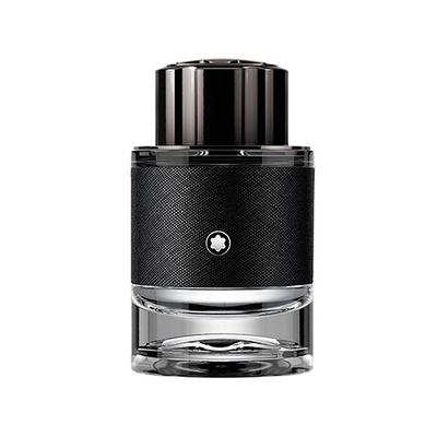 Montblanc Explorer EDP 60 ml - Men Perfumes (Edt/Edp)