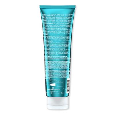 Tigi Bed Head Urban Anti-Dote Recovery Level 2 Shampoo 250 Ml - Shampoos