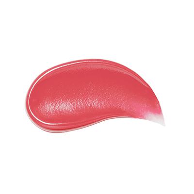 Peripera Ink Airy Velvet 019 Elf Light Rose 4 gm - Lip Stains & Tints