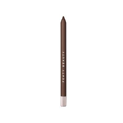 Fenty Beauty Trace'd Out Lip Liner - Whiskey 1.24 gm - Lip Liners
