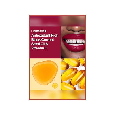 Revlon Colorstay Satinink Citrine Queen 038 5ml - Liquid Lipsticks