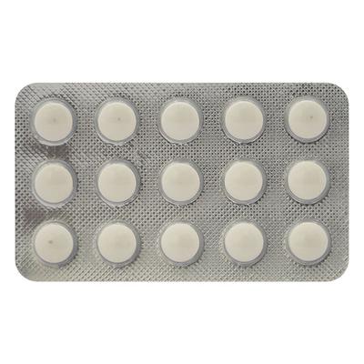 DOLONEX E 90 Tablet 15's - Pain relief-Nsa