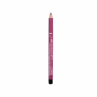 Lakme Perfect Definition Lipliner Pink Sparkle 0.78 gm - Lip Liners