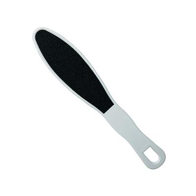 Babila Black Emery-Foot File-PC-v 018 1's - Foot Scrubs