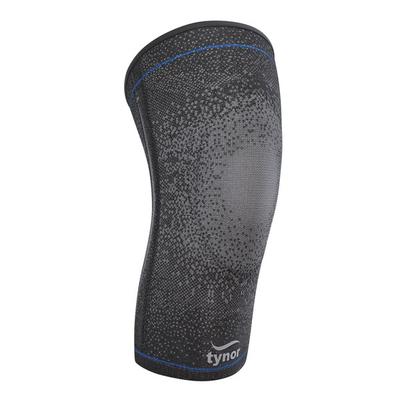 Tynor Knee Support Urbane (L) (D 47) - Knee/Ankle/Leg/Foot Supports