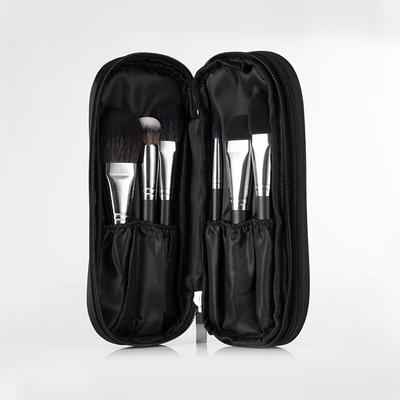 PAC Quintessential Series 15 Brushes 1's - Face Brush