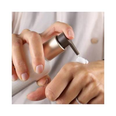 Minus 417 Serenity Legend Aromatic Refreshing Body Lotion 350 ml - Lotions & Creams