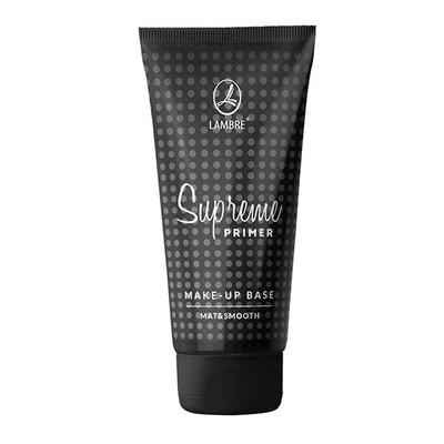 Lambre SUPREME PRIMER 30ml - Primer