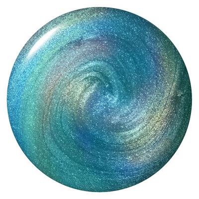 OPI Nail Polish Celebration 22 Collection READY FETE GO 15 ml - Nail Polish