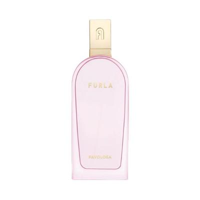Furla Favolosa Eau De Parfum 100 ml - Women Perfumes (Edt/Edp)