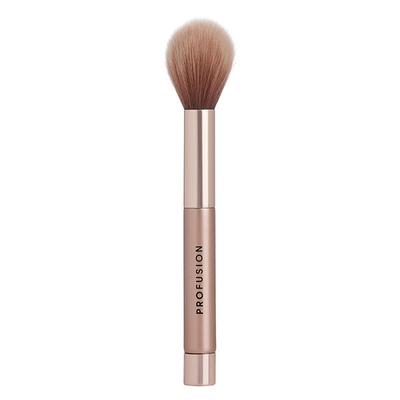 Profusion Cosmetics Magnetix Blush Brush 1's - Blush Brush
