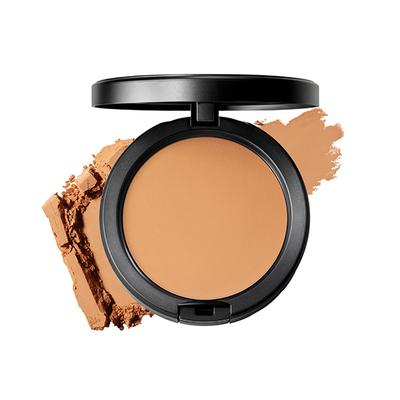 M.A.C STUDIO FIX POWDER PLUS FOUNDATION - NC40 12 g - Foundation