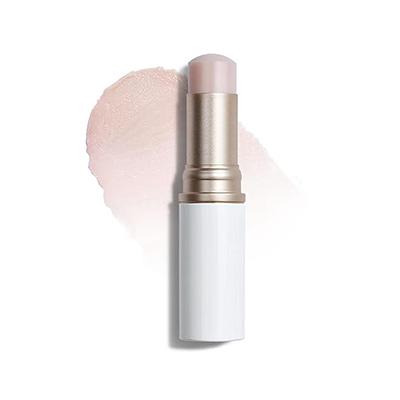 Hince True Dimension Radiance Balm TP001 Clear 10 g - Highlighters & Illuminators