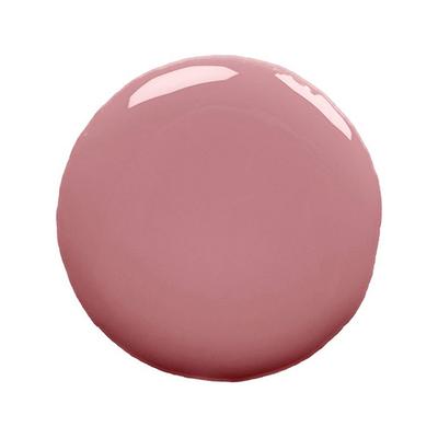 Blue Heaven Bling Nail Paint, Romantic Rose-02 8 ml - Nail Polish